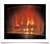 Fire-The Pointer Sisters - Richard Nicholls